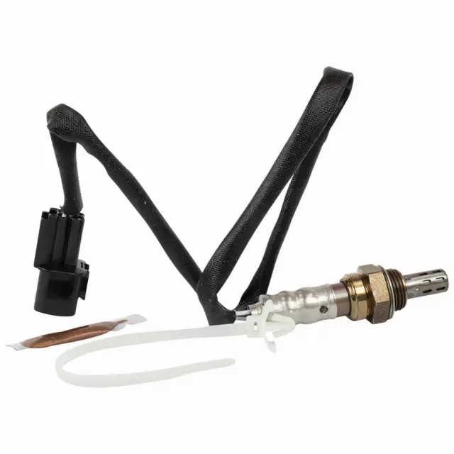 QDY44 - : Sensor Hego for Ford Image