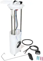 PN3002 - : Fuel Pump Module Assembly for Sparta Image