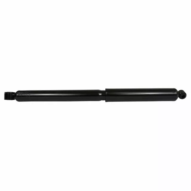 HC3Z18125EK - Suspension: Shock Absorber for Ford: F-250 Super Duty Image