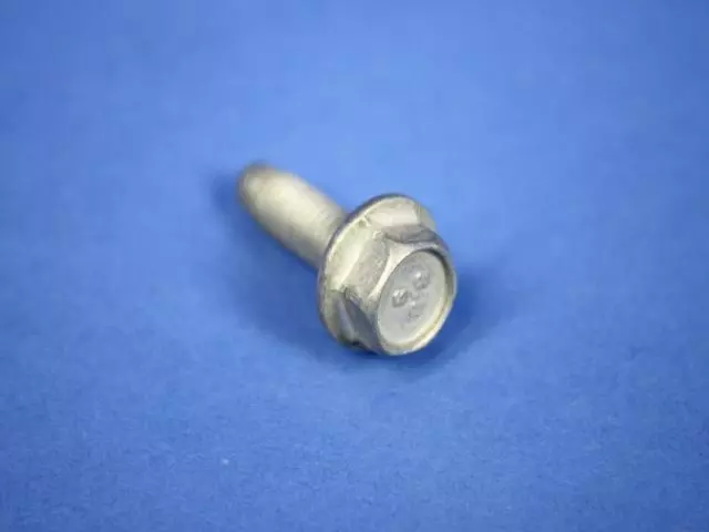 Hex Flange Head Screw - Mopar (6105150AA)