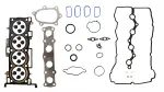 HY20HSD - : Engine Cylinder Head Gasket Set for Enginetech Image