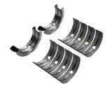 BC303JSTD - : Engine Crankshaft Main Bearing Set for Enginetech Image