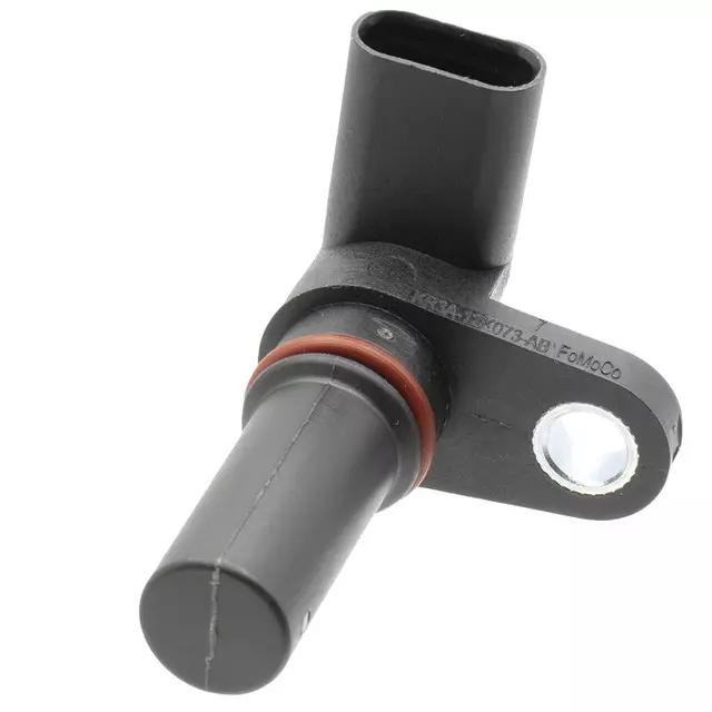 KR3Z6B288A - : Engine Camshaft Position Sensor for Ford: E-350 Super Duty, E-450 Super Duty, F-150, F-250 Super Duty, F-350 Super Duty, F-450 Super Duty, F-550 Super Duty, Mustang Image