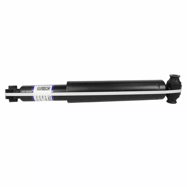2015-2016 Ford - Suspension Shock Absorber - Ford (CK4Z-18125-R)