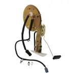 5256010 - : GMB Fuel Pump and Sender Assembly for GMB Image