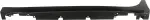 768514RA0B - Body: Rocker Molding for Nissan: Maxima Image image