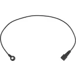 2KNC0277 - : Holstein Parts 2KNC0277 Ignition Knock (Detonation) Sensor for HOLSTEIN Image