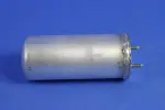 5093432AA - : Air Conditioning Accumulator for Mopar Image