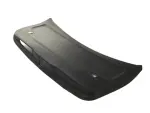 7RP26TX7AA - : Liftgate Trim Lower Panel for Mopar Image