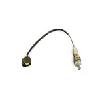 5149169AA - : Oxygen Sensor for Jeep: Wrangler Image
