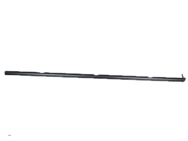 68072097AA - Mopar Accessories - Component Parts: Tonneau Cover Rail, Left for Dodge: Ram 1500, Ram 2500, Ram 3500 | Ram: 1500, 2500, 3500 Image