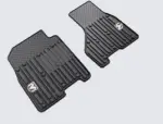 5SS93DX9AA - : Cover for Mopar Image