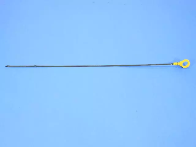 5037739AB - : Engine Oil Level Indicator for Mopar Image