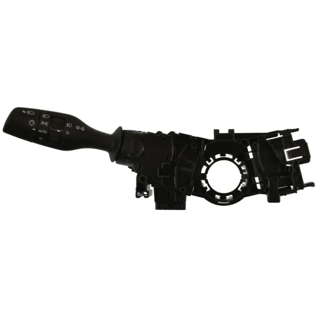 CBS2405 - Interior: Multi Function Column Switch for SMP CORP Image