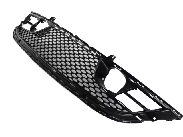 Lower Grille - Mopar (68202989AC)