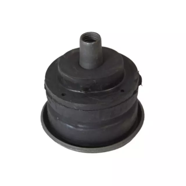 4L3Z1000154AA - Body: Upper Insulator for Ford Image