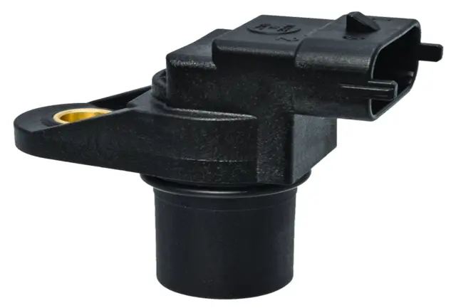 90530 - Ignition Systems: Facet Engine Camshaft Position Sensor for FACET FUEL PUMPS Image