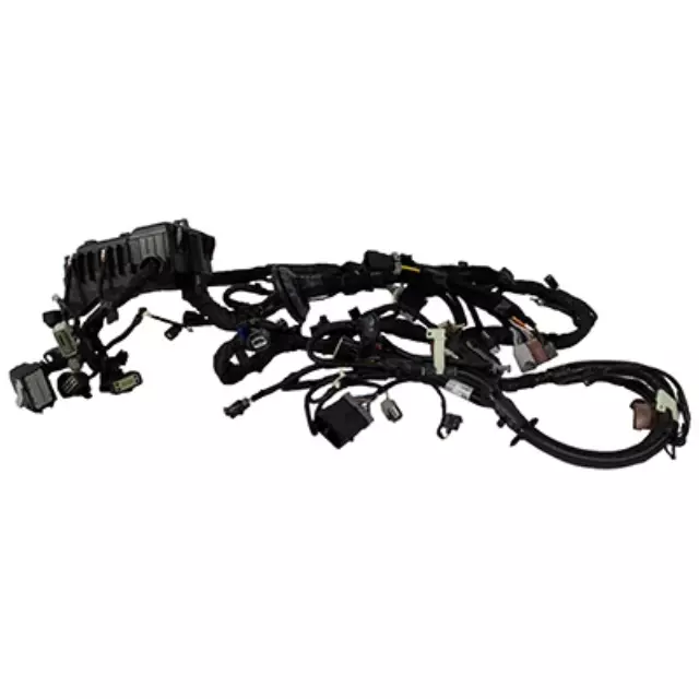Engine Harness - Ford (FL3Z-12A581-BT)