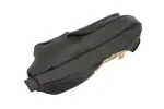 84000257 - Body: Bolster Cover for GM Image