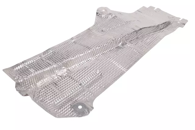 Heat Shield - GM (84630085)