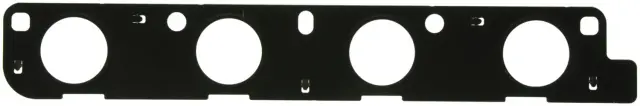 MS19407 - Gaskets: Exhaust Manifold Gasket for Mahle Image