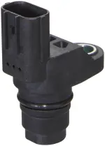 S10268 - : Engine
                    Camshaft Position Sensor for Spectra Premium Image
