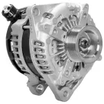 10310 - : Alternator for MPA ELECTRICAL Image