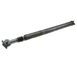 JL3Z4602AC - : Drive Shaft for Ford: F-150 Image