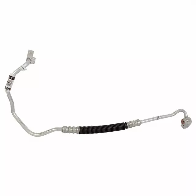 Pressure Hose - Ford (F2GZ-19835-D)