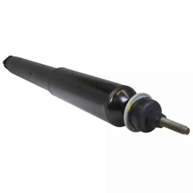 Shock Absorber - Ford (7C3Z-18124-NJA)