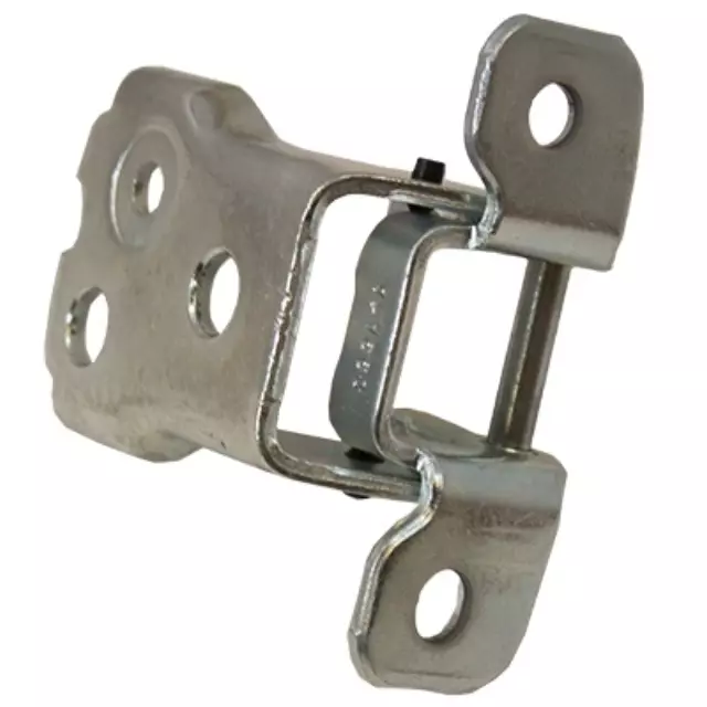 2007-2019 Ford - Lower Hinge - Ford (7T4Z-7822811-A)