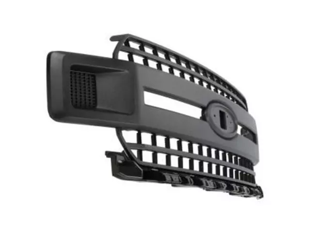 Grille - Ford (jl3z8200ab)