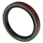 710168 - : National 710168 Wheel Seal for National Bearings Image