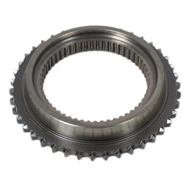 BR3Z7M000BB - : Cone And Gear Assembly 5TH Speed for Ford Image