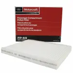 FP69 - : Motorcraft™ Cabin Air Filter for Ford: EcoSport, Fiesta Image