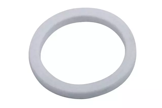 24254375 - : Variable High Clutch Fluid Transfer Support Seal for GM Image