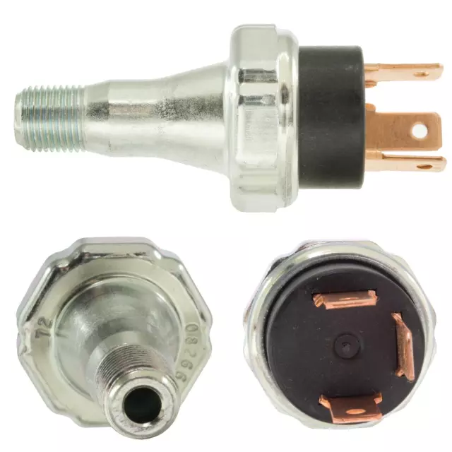 Switch - GM (88924472)
