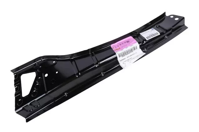 92261547 - Body: Apron Reinforced for Chevrolet: Caprice, SS | Pontiac: G8 Image