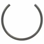 DS7Z6140A - : Retainer Piston Pin for Ford Image