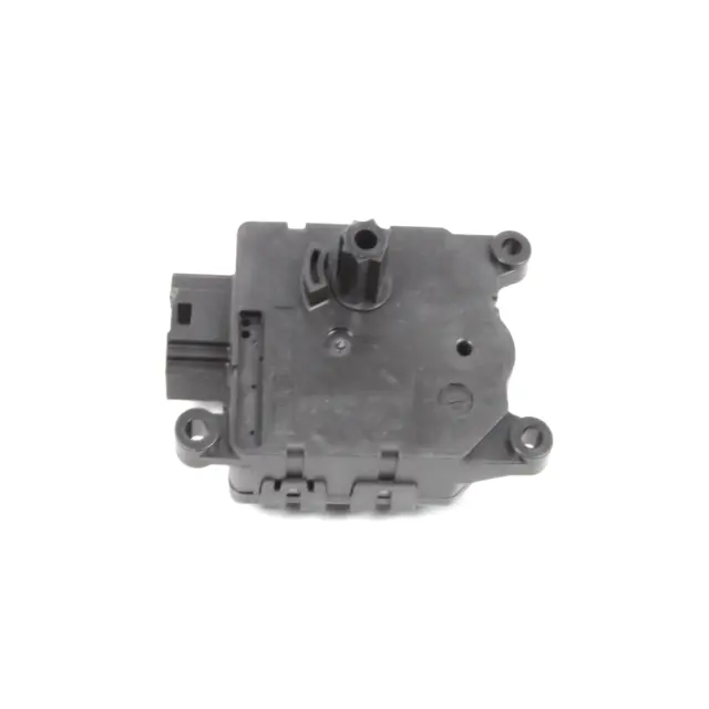 68004016AA - : A/c And Heater Actuator for Mopar Image