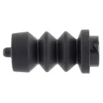 ML3Z6500D - : Tappet Assembly for Ford Image