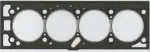 285529 - : Gasket, cylinder head for Elring Image