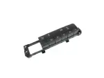 68241361AA - Electrical: Instrument Panel Switch for Ram: 2500, 3500 Image