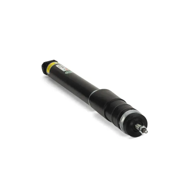 SK3039 - : Arnott Suspension Shock Absorber for Arnott Image