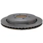 19310740 - : Rotor for GM Image