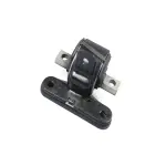 68054693AB - Engine: Trans Mount for Mopar Image