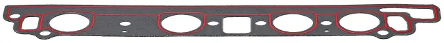 776963 - : Gasket, intake manifold for Elring Image