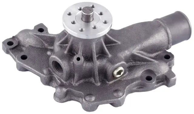44100 - Cooling Systems: Premium Engine Water Pump for Gates Image