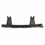 LB5Z7825796A - : Front Retainer for Ford: Explorer, Police Interceptor Utility Image