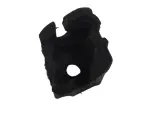 68505677AB - : Fuel Pump Cover for Mopar Image